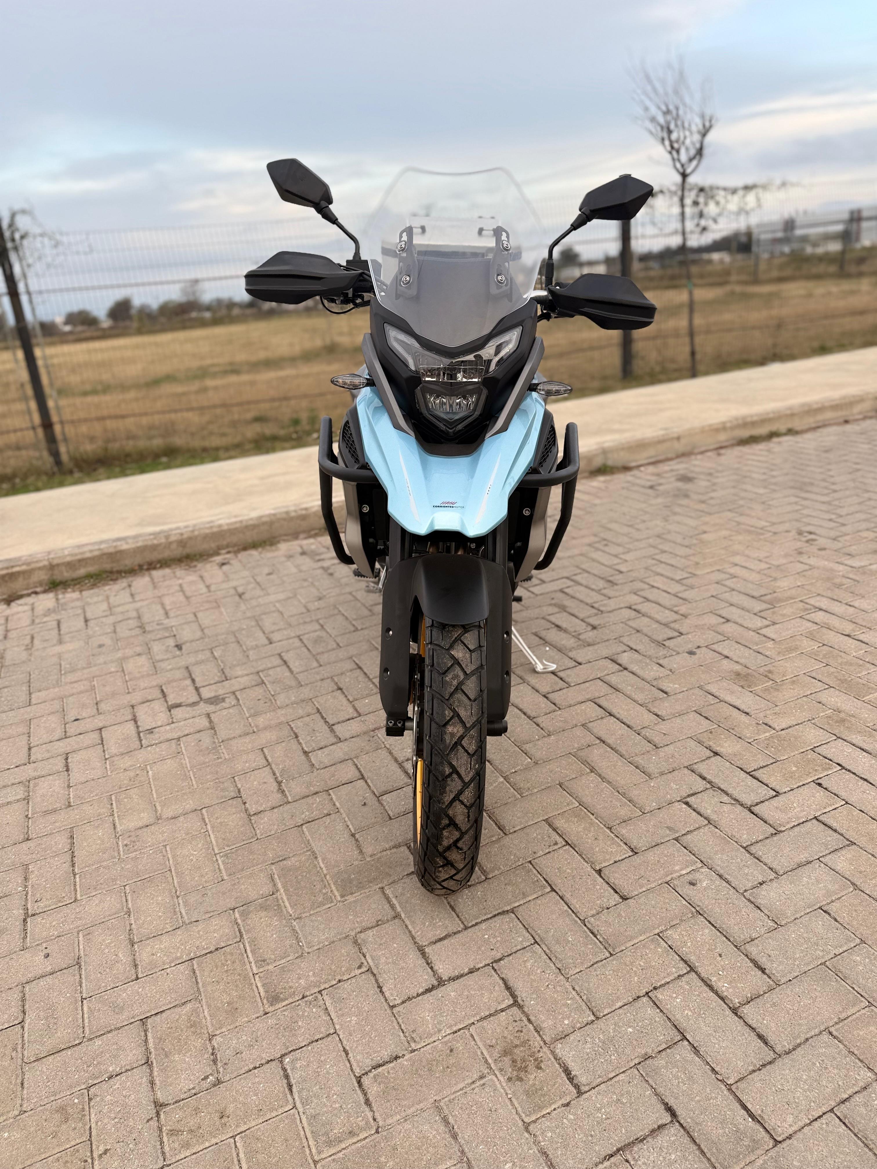 Kove 525